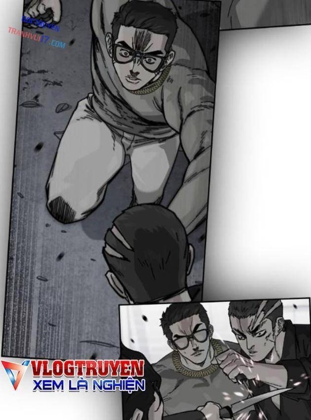Để Có Thể Sống Sót - Page 98