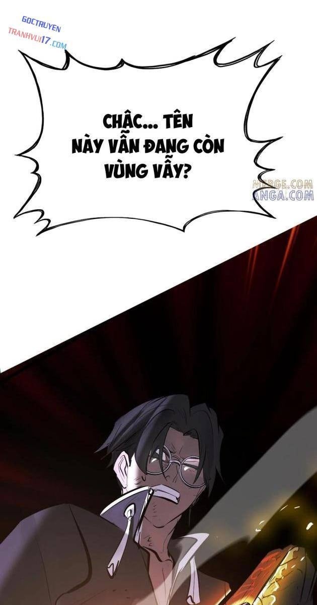 Phong Yêu Vấn Đạo - Page 22