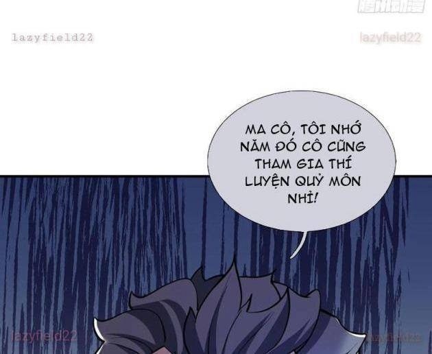 Toàn Cầu Kinh Dị: Ta Mở Ra Thương Thành Tự Do Hack - Page 108