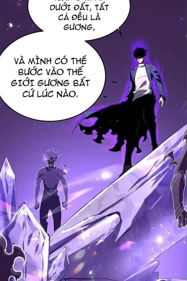 Sau Khi Sống Lại, Ta Dùng Kính Phản Diện Phục Thù - Page 64