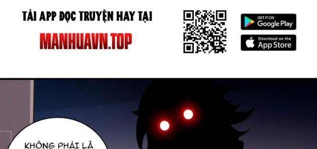 Tránh Ra, Để Ta Làm Thiếu Nữ Ma Pháp! - Page 37