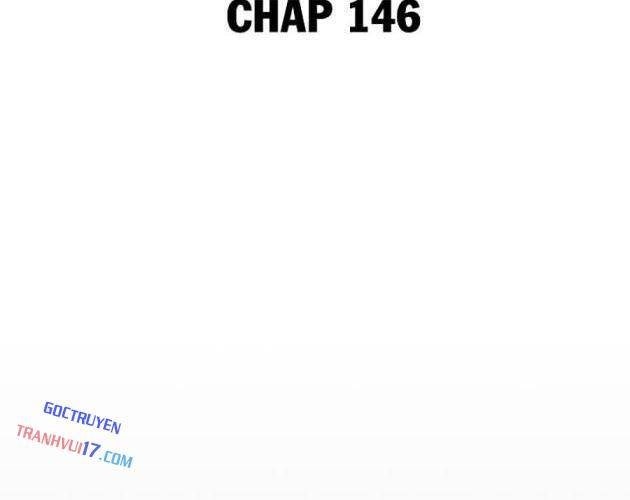 Đi Săn Tự Động Bằng Phân Thân - Page 25