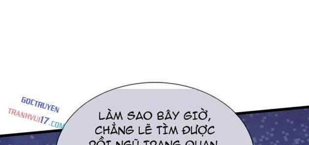 Ta Có Thể Rút Ra Vô Hạn Vật Phẩm - Page 66