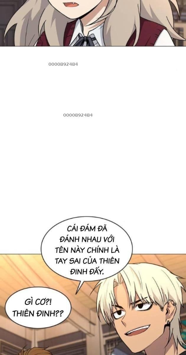 Chước Đao - Page 5