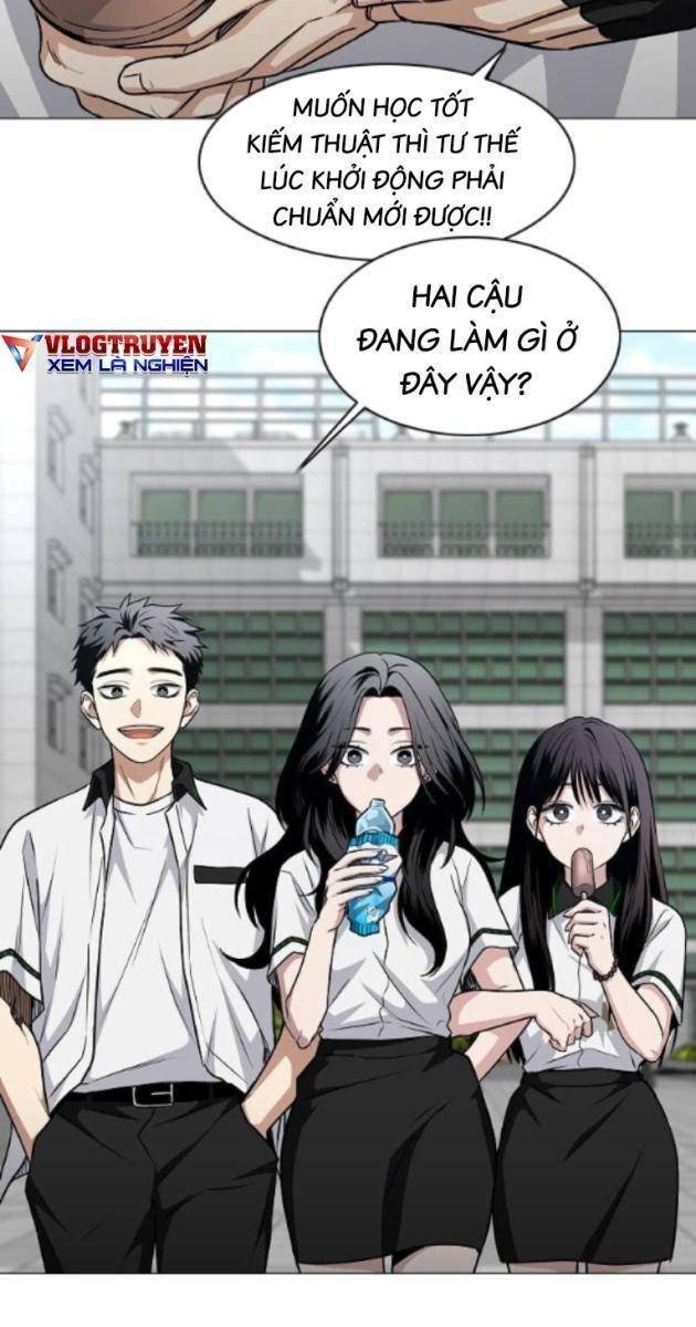 Chước Đao - Page 91