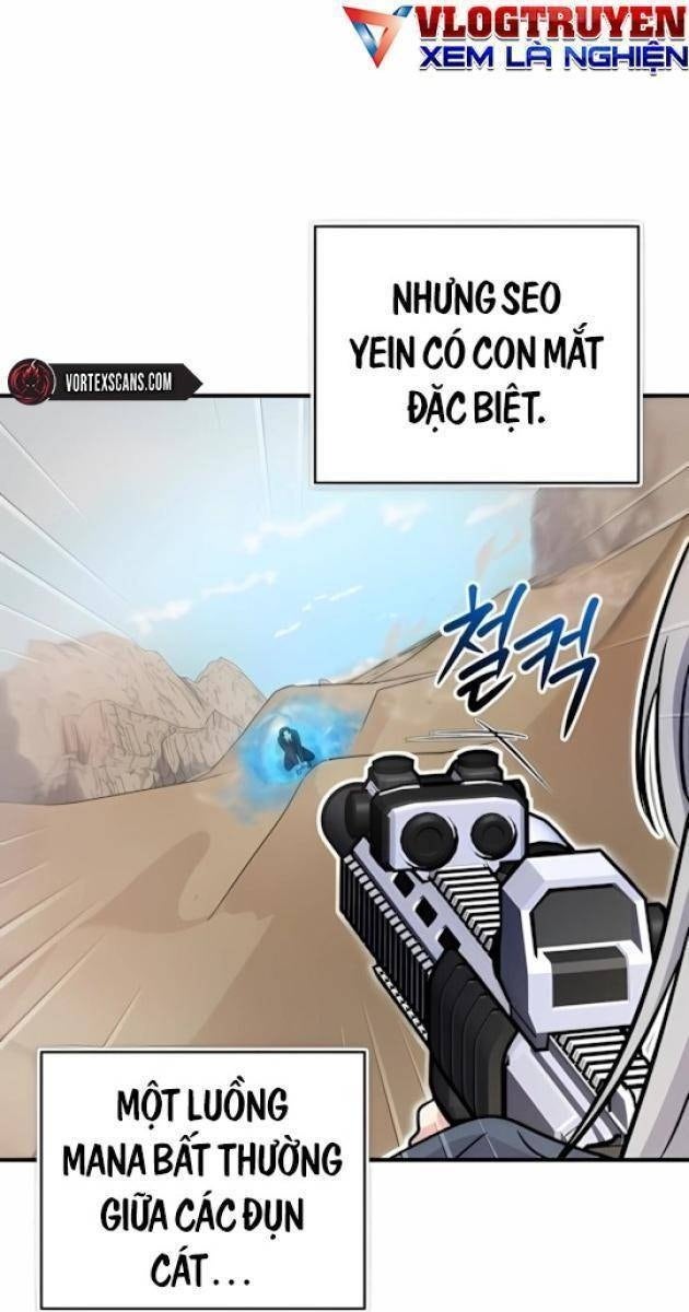 Support Gánh Cả Thế Giới - Page 106