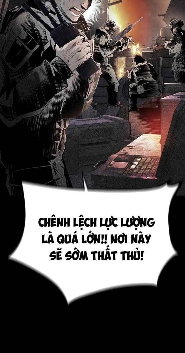 Đại Chiến Người Và Trùng - Page 79