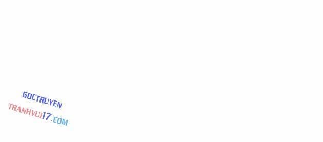 Đại Chiến Người Và Trùng - Page 148