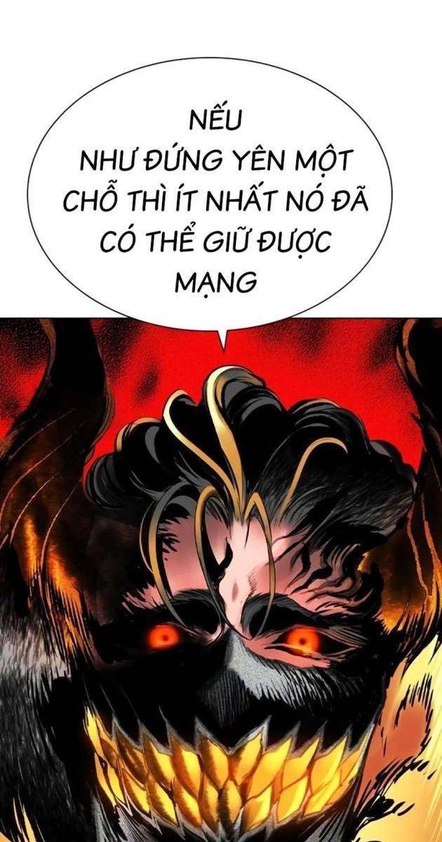 Đại Chiến Người Và Trùng - Page 137