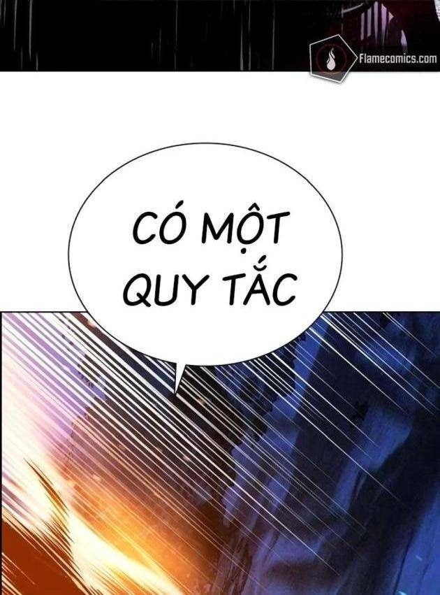 Đại Chiến Người Và Trùng - Page 169