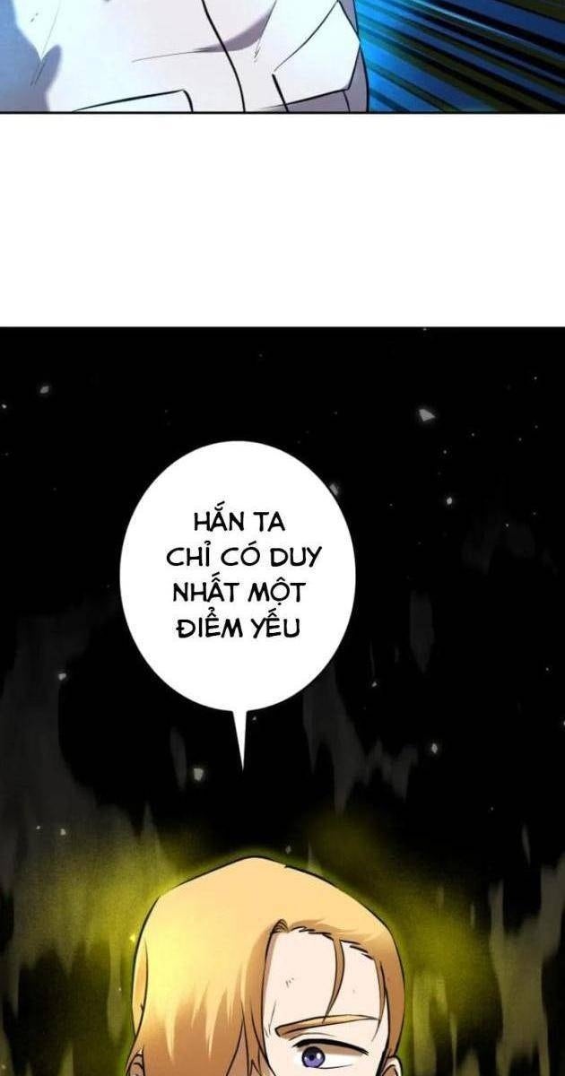Chinh Phục Hầm Ngục Bằng Sao Chép Và Dán - Page 82