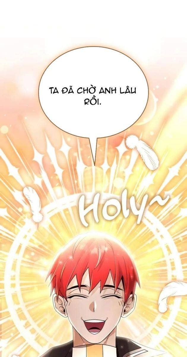 Học Viên Trở Thành Nhà Tiên Tri?! - Page 97
