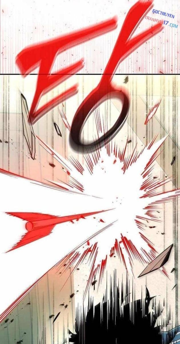 Sinh Tồn Giả Tối Cường - Page 61