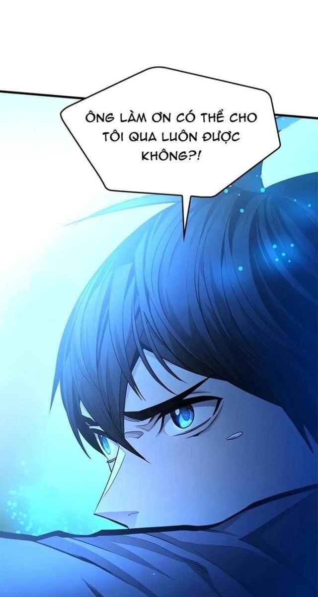 Hầm Ngục Hướng Dẫn Cấp Địa Ngục - Page 34