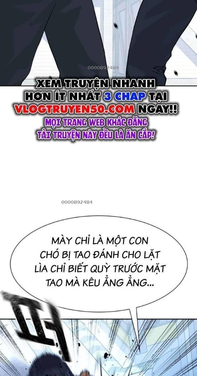 Để Có Thể Sống Sót - Page 7