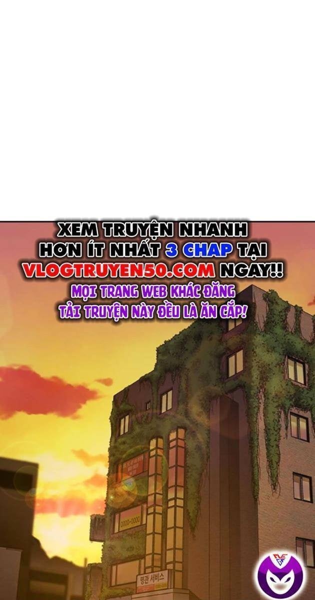 Để Có Thể Sống Sót - Page 117