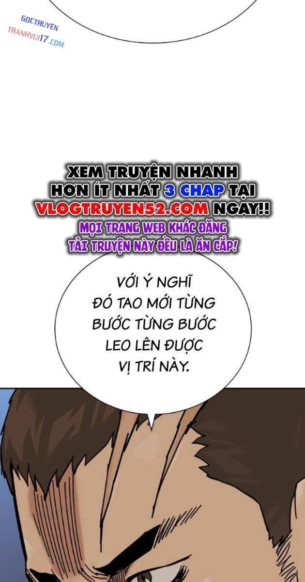 Để Có Thể Sống Sót - Page 94