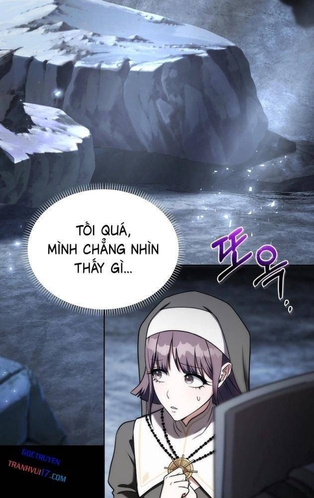 Trở Thành Man Di Ở Thế Giới Fantasy - Page 19
