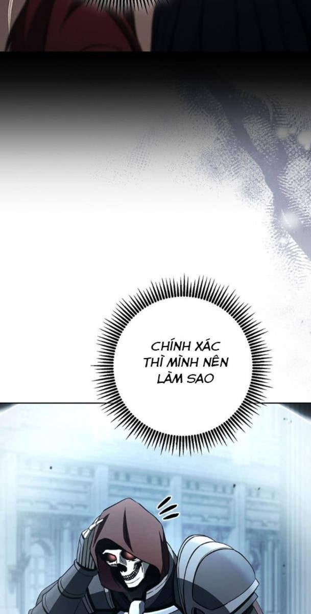 Cốt Binh Trở Lại - Page 98