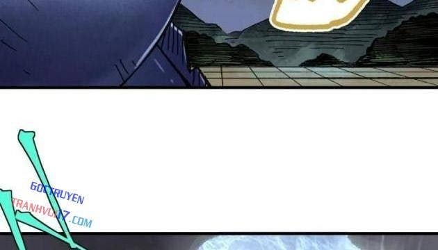 Truyền Võ - Page 50