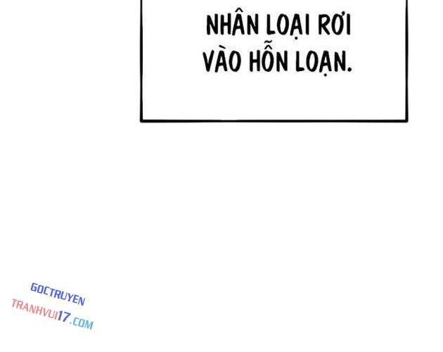 Đi Săn Tự Động Bằng Phân Thân - Page 10