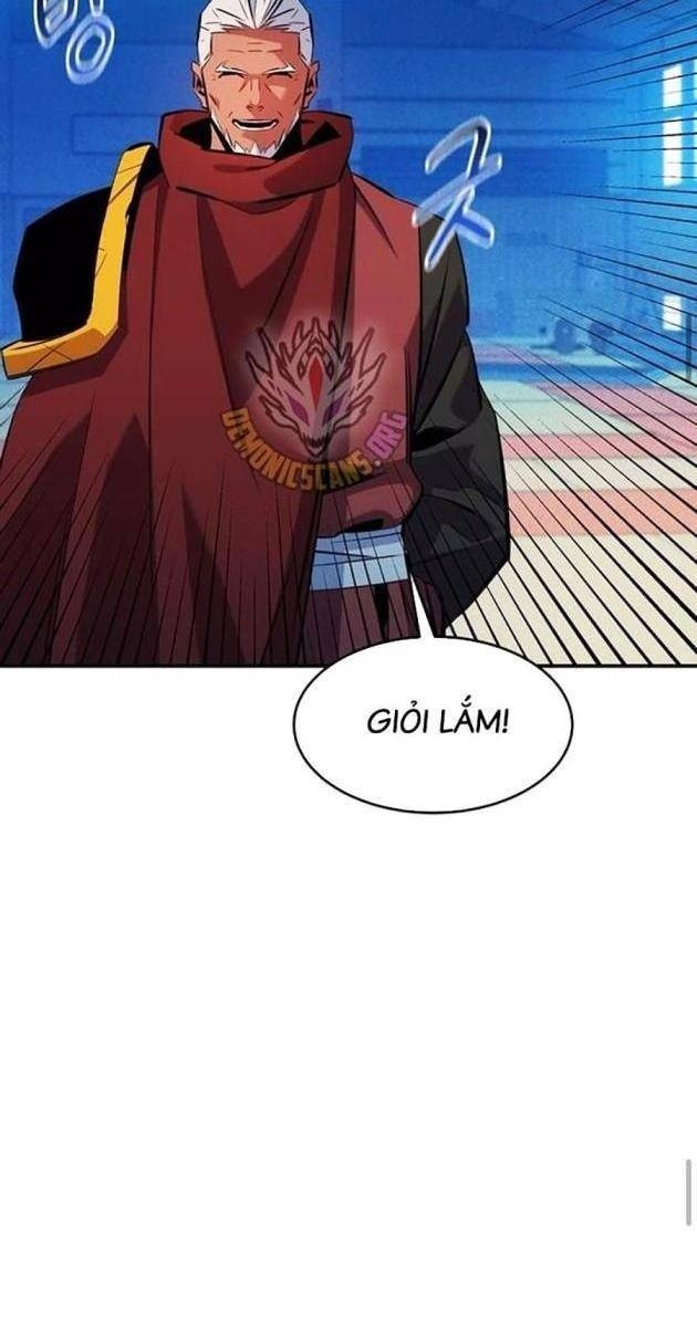Đi Săn Tự Động Bằng Phân Thân - Page 106