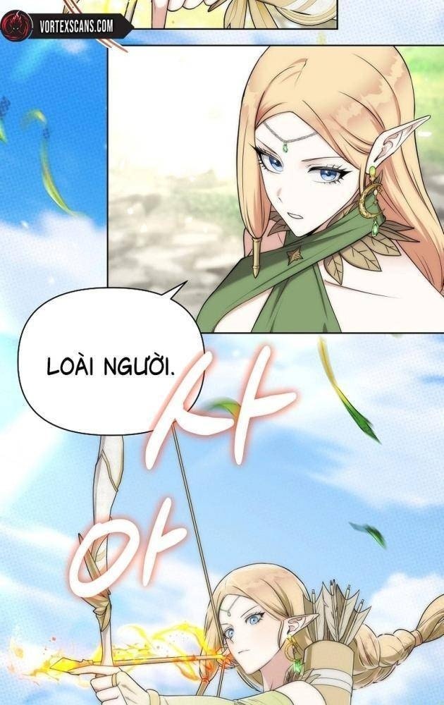 Trở Thành Man Di Ở Thế Giới Fantasy - Page 52