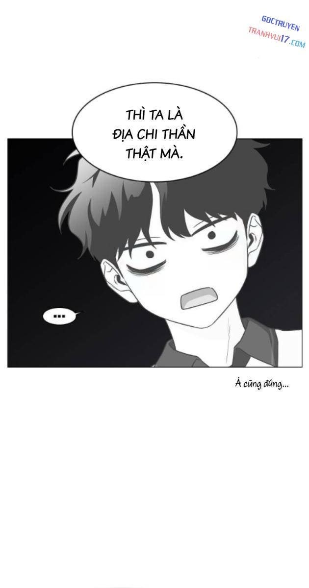 Chước Đao - Page 62