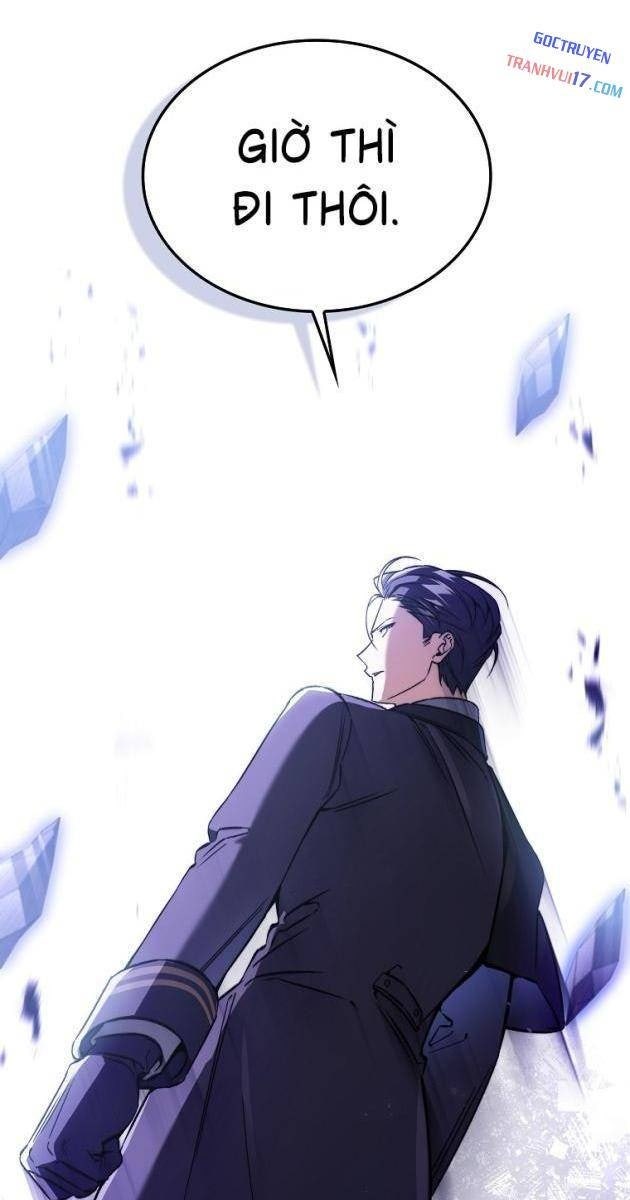 Đại Phản Diện Khao Khát Được Sống - Page 84