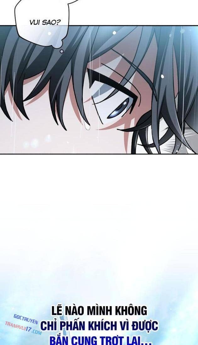 Stream Của Cung Thủ Thiên Tài - Page 26