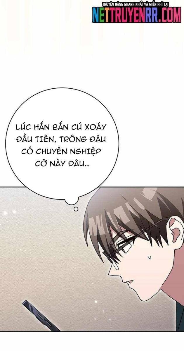 Stream Của Cung Thủ Thiên Tài - Page 83
