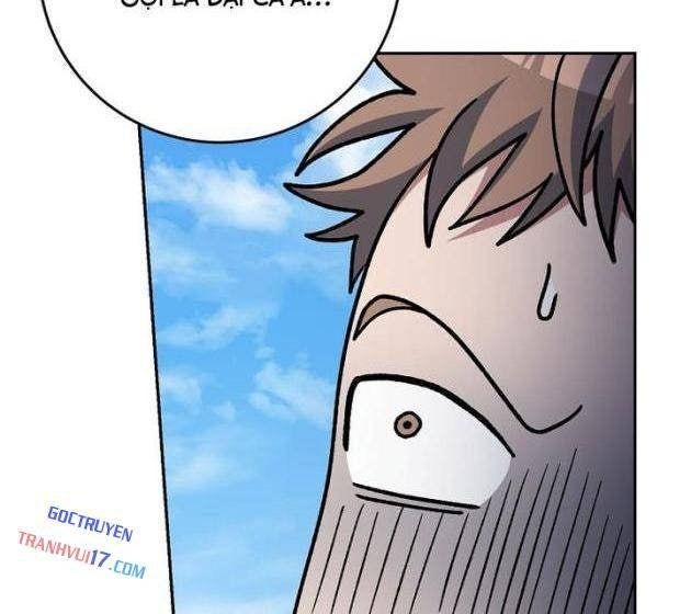 Stream Của Cung Thủ Thiên Tài - Page 124