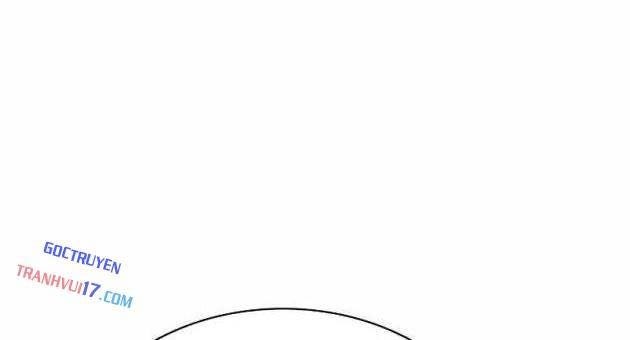 Đại Chiến Người Và Trùng - Page 172