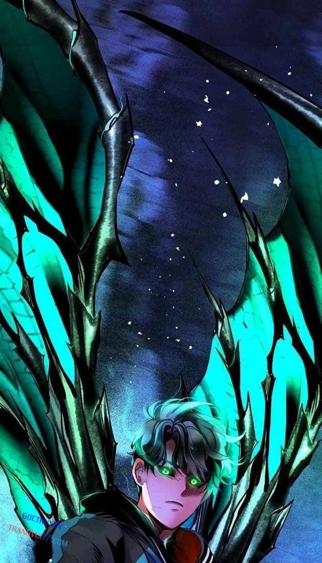 Đại Chiến Người Và Trùng - Page 179