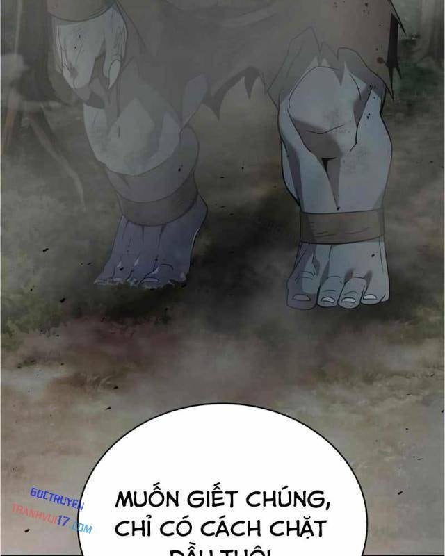 Học Viên Trở Thành Nhà Tiên Tri?! - Page 30