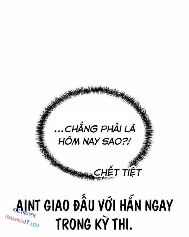 Học Viên Trở Thành Nhà Tiên Tri?! - Page 45