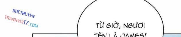 Học Viên Trở Thành Nhà Tiên Tri?! - Page 51