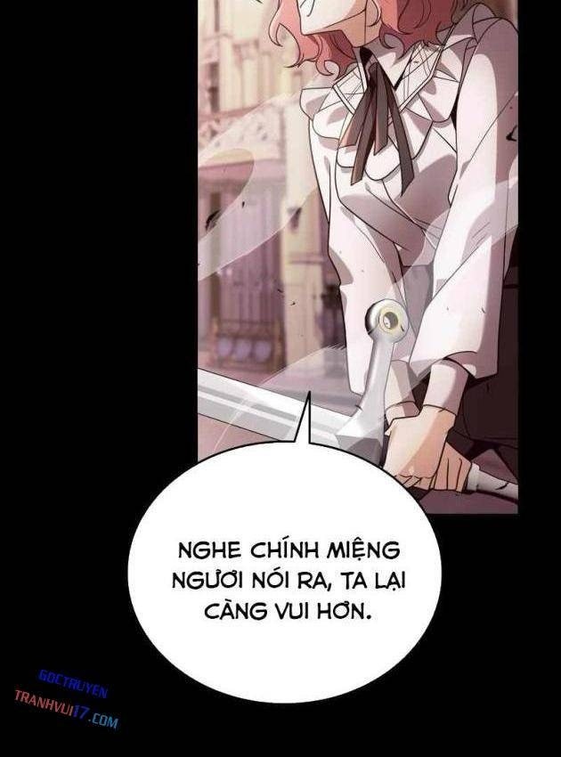 Học Viên Trở Thành Nhà Tiên Tri?! - Page 45