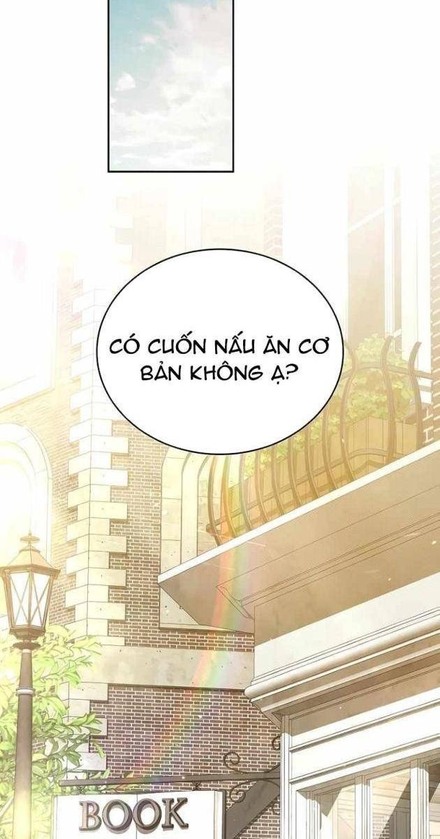 Học Viên Trở Thành Nhà Tiên Tri?! - Page 93