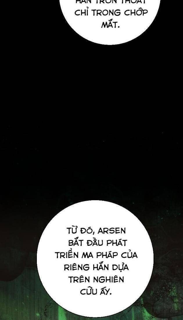 Hoàng Đế Thép - Page 50