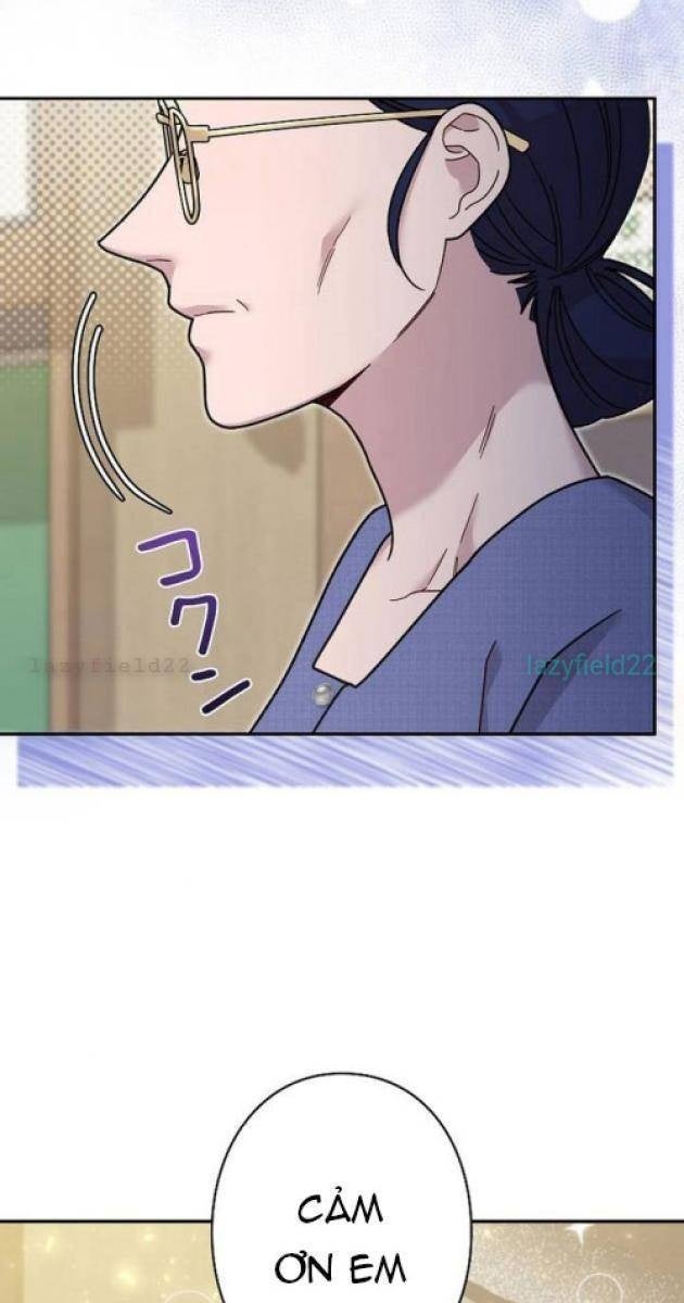 Sự Tái Sinh Của Nhà Thiết Kế Tài Ba - Page 56