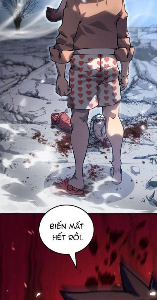 Mạo Hiểm Giả Carl - Page 93