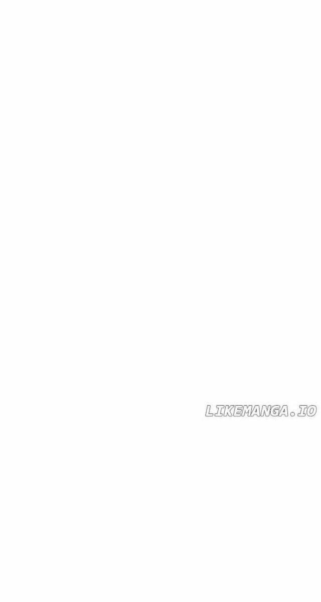 Trở Lại Thành Người Chơi - Page 33