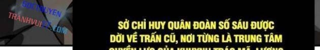Bắt Đầu Từ Cửu Đầu Điểu - Page 25