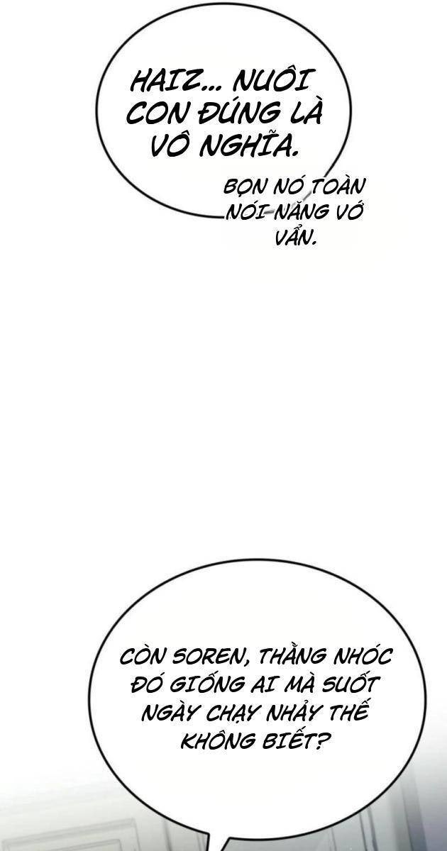Nhà Vô Địch Kalli - Page 28