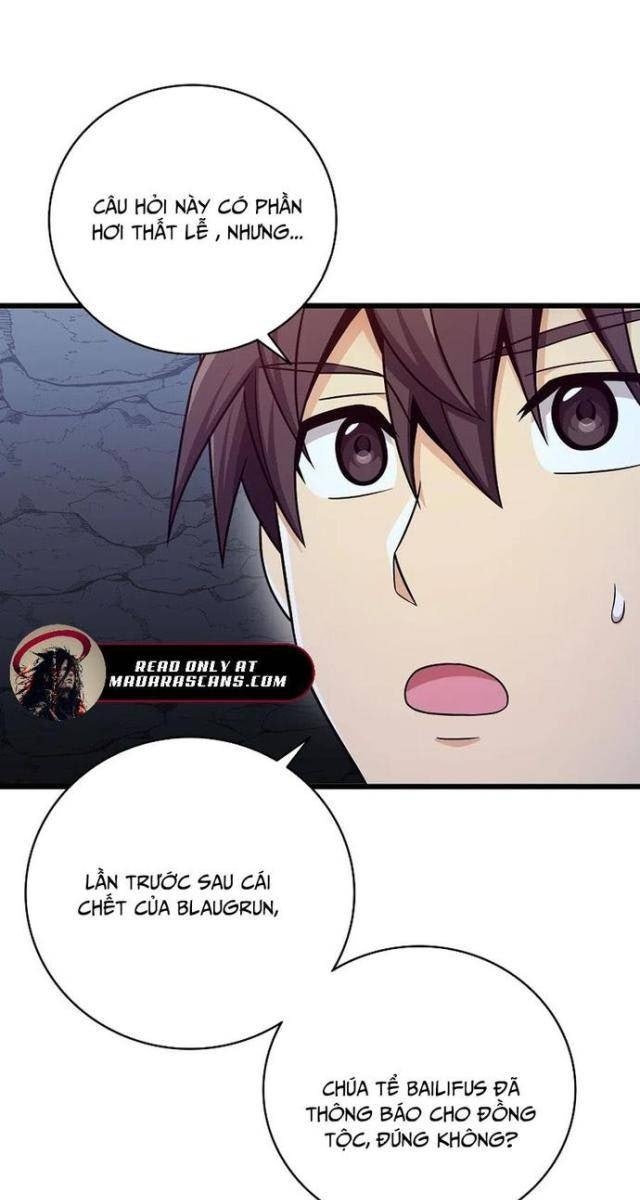 Xạ Thủ Đạn Ma - Page 85