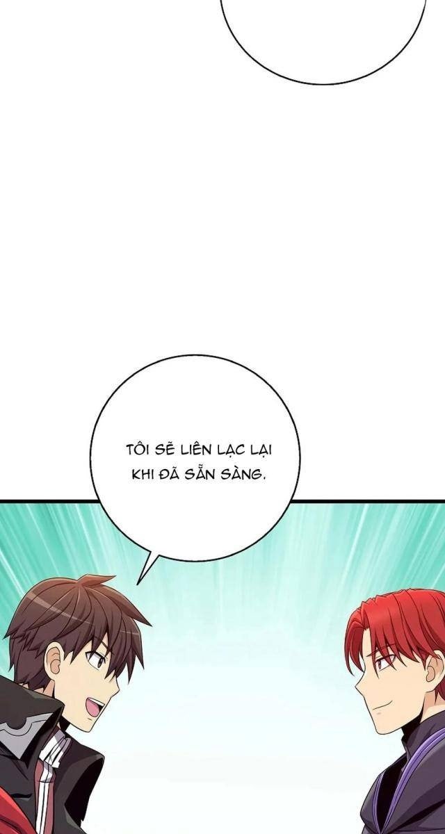 Xạ Thủ Đạn Ma - Page 75
