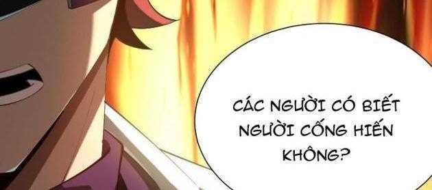 Thần Trò Chơi Dục Vọng - Page 30