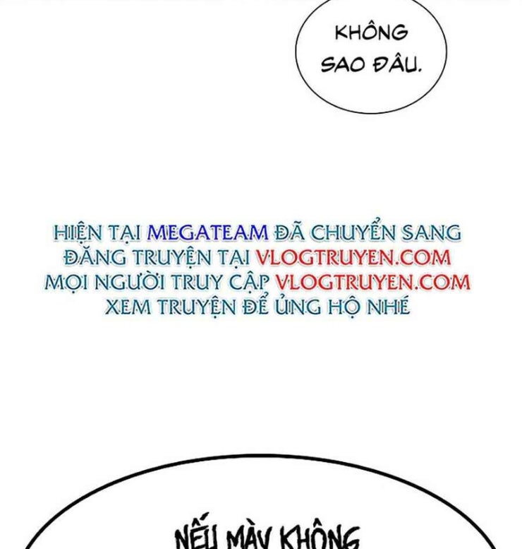 Để Có Thể Sống Sót - Page 226