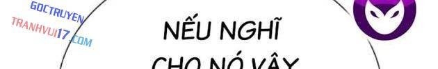 Để Có Thể Sống Sót - Page 86
